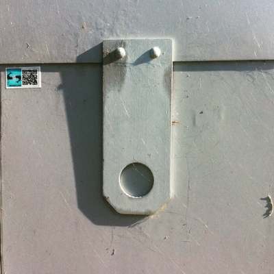 face-in-electrical-box